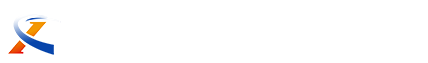 助赢软件